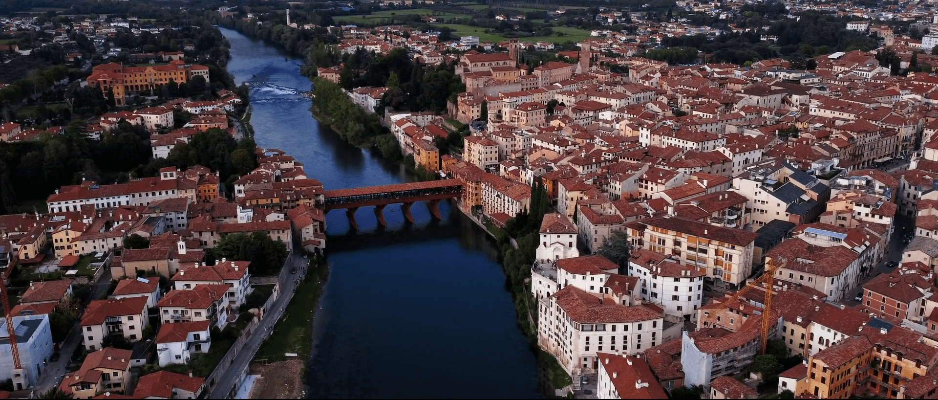 Tinees: preservare il patrimonio storico culturale