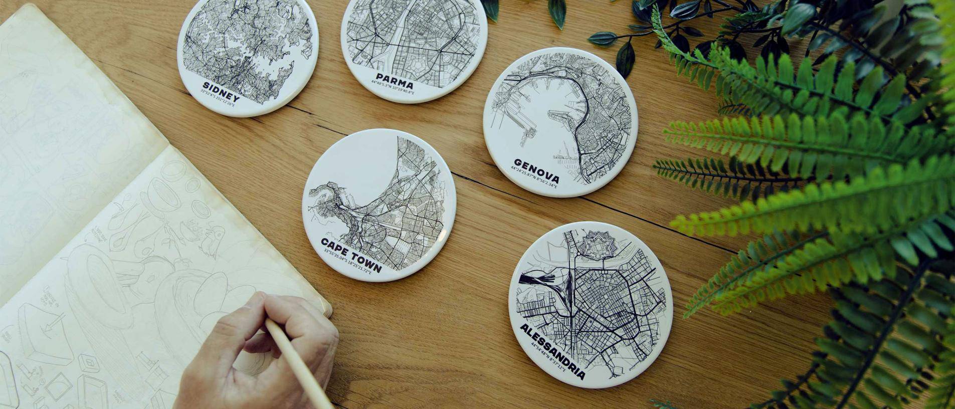 Letshelter: Sylius based B2C eCommerce